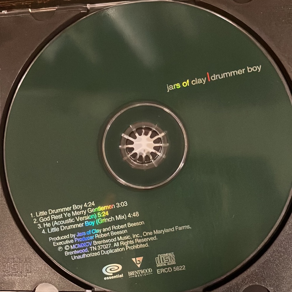 In good condition - Picture 4 of 5